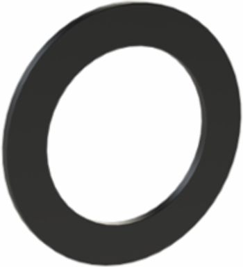 PG16 SEALING WASHER