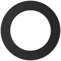 PG16 SEALING WASHER