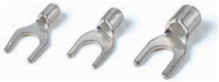 UNINS FORK TERM 12-10 BOLT No14