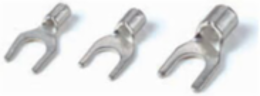 UNINS FORK TERM 12-10 BOLT No14