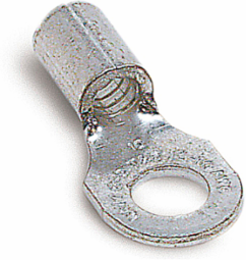 Ring Terminal
