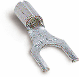 Fork Terminal