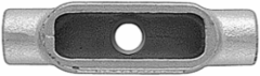 Form 7 Conduit Body