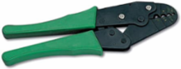 HAND HELD METRIC TOOL .25-10 MM2