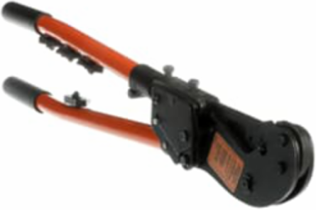 CRMP TOOL SS 8-250CU 10-4/1AL CTAPS