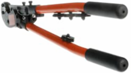 CRMP TOOL SS 8-250CU 10-4/1AL CTAPS