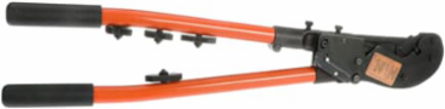 CRMP TOOL SS 8-250CU 10-4/1AL CTAPS