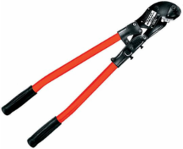 HEAVY DUTY CRIMPING TOOL
