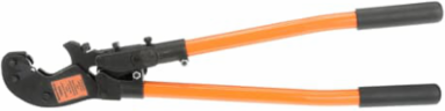 CRMP TOOL SS 8-500CU 10-350AL CTAPS