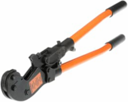 CRMP TOOL SS 8-500CU 10-350AL CTAPS
