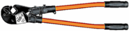 Manual Crimp Tool
