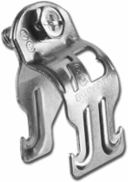 STRUT QUICK CLAMP2 1-1/2IN