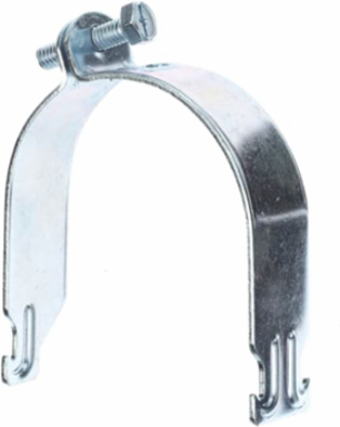 STRUT QUICK CLAMP2 3IN