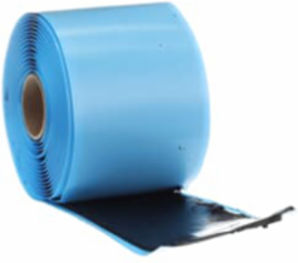 2IN SEALANT (20X10FT ROLLS PER CTN)