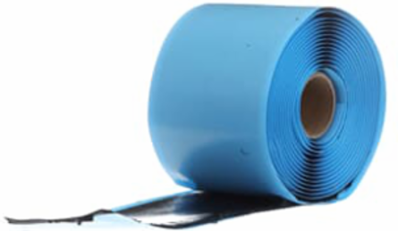 2IN SEALANT (20X10FT ROLLS PER CTN)