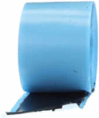 2IN SEALANT (20X10FT ROLLS PER CTN)