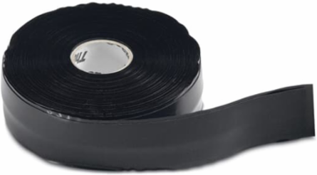 AMALGAMATING TAPE