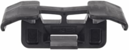 CABLE CLAMP FRAMING CHANNEL 1.5&1.6
