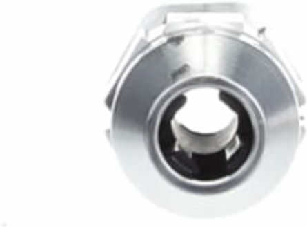TRAY & CORD.5 IN AL 0.25-0.40