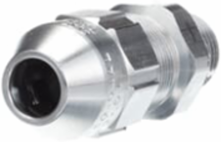 TRAY & CORD.5 IN AL 0.40-0.54