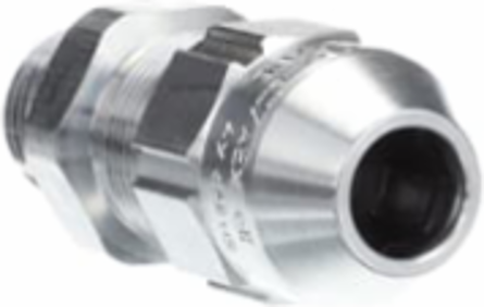 TRAY & CORD.5 IN AL 0.40-0.54