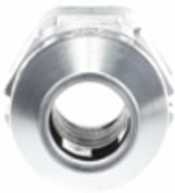 TRAY & CORD.5 IN AL 0.40-0.54