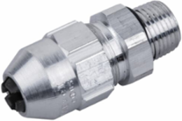 TRAY & CORD.75 IN AL 0.66-0.78