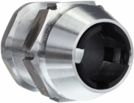 TRAY & CORD 2 INCH AL 1.52-1.86