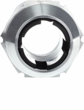 TRAY & CORD 2 INCH AL 1.52-1.86