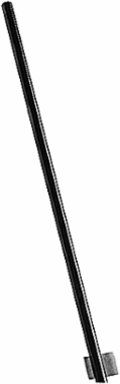 All-Thread Rod