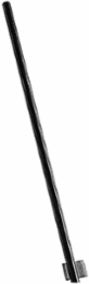 All-Thread Rod
