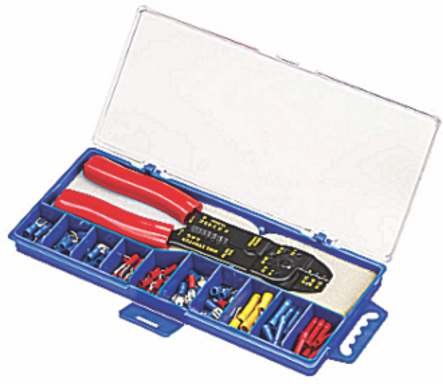 Terminal Kit
