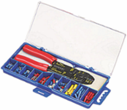 Terminal Kit