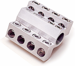 Transformer Connector - TWB Series