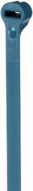 TIE 50lb 7.2" DARK BLUE NY DET-ANT
