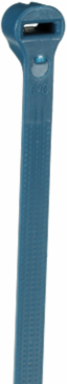 TIE 50lb 7.2" DARK BLUE NY DET-ANT