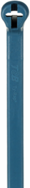 TIE 50lb 7.2" DARK BLUE NY DET-ANT