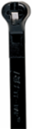 CABLE TIE 50LB 7.31IN UV BLK