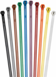 CABLE TIE .5X18 INCH DBL LOCK HEAD