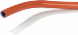 3/4INCH TYPE A LT CONDUIT 175 FEET
