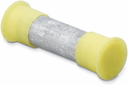AL SER ENTRANCE SPLICE No6-No12