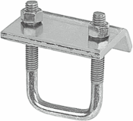 Beam Clamps (Series 500)