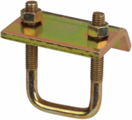 BEAM CLAMP - STEEL