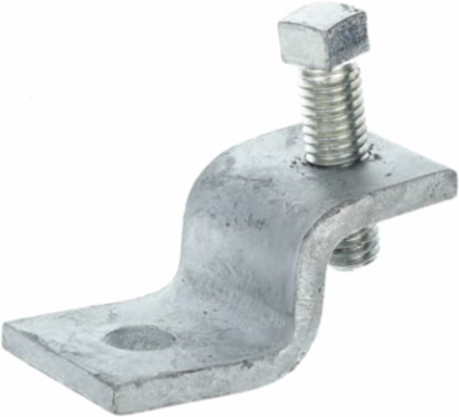 Z SHAPE BRKT LEN 3IN W 1-1/2IN HDG