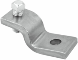 STRUT, BEAM CLAMP SS6