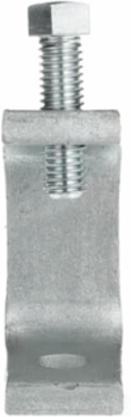 STRUT BEAMCLAMP