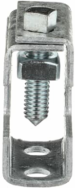 SUPERSTRUT BEAM CLAMPS