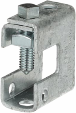 SUPERSTRUT BEAM CLAMPS