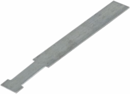SAFETY STRAP 12 INCH SS316