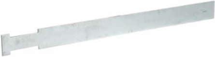SAFETY STRAP 15